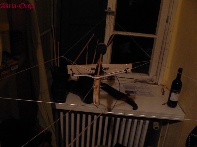 Aktria_3 - Insel_der_Dimonsionen_vom_17.07.-19.07.2009-120.jpg